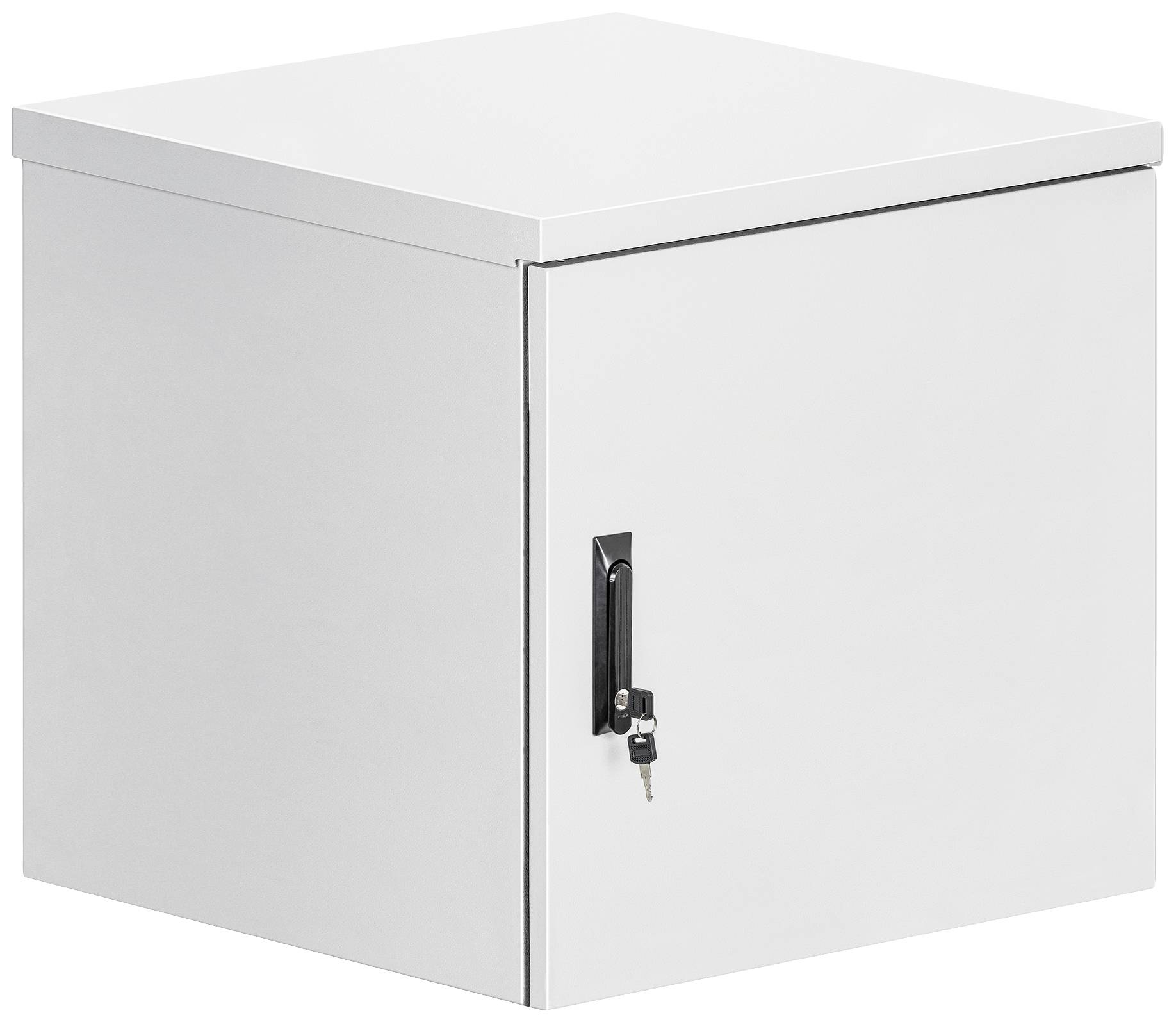 Szafa rack 19
