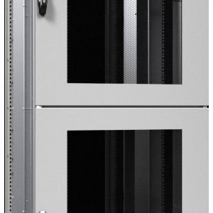 Obudowa Rack Rittal VX 5314.175 (S x W x G) 800 x 2200 x 1000 mm 23 U Obudowa Rack Rittal VX 5314.175 (S x W x G) 800 x 2200 x 1000 mm 23 U