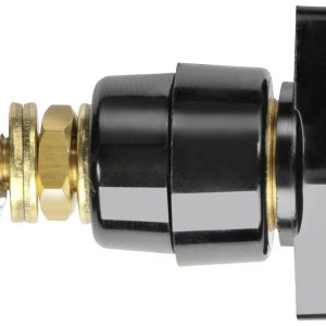 Schützinger POL 631 L / SW Zacisk biegunowy 1 szt. Schützinger POL 631 L / SW Zacisk biegunowy 1 szt.