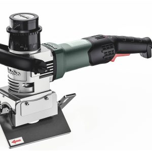 Metabo Frezarka górnowrzecionowa 601770500 KFMV 17-15 F 1700 W Metabo Frezarka górnowrzecionowa 601770500 KFMV 17-15 F 1700 W