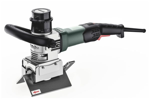 Metabo Frezarka górnowrzecionowa 601770500 KFMV 17-15 F 1700 W