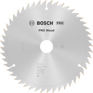 Bosch Accessories Optiline 2608640641 Tarcza tnąca z węglików spiekanych 216 x 30 x 2.8 mm Liczba zębów: 48 1 szt. Bosch Accessories Optiline 2608640641 Tarcza tnąca z węglików spiekanych 216 x 30 x 2.8 mm Liczba zębów: 48 1 szt.