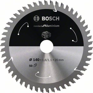 Tarcza tnąca Bosch Accessories 2608837755 140 x 20 mm 1 szt. Tarcza tnąca Bosch Accessories 2608837755 140 x 20 mm 1 szt.