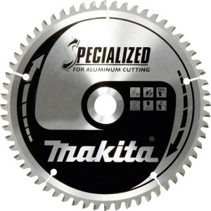 Tarcza tnąca Makita B-33261 190 x 30 x 1.8 mm 1 szt.