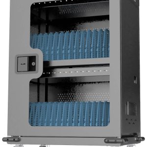 System zarządzania ładowaniem Manhattan 102353 do kabla usb C System zarządzania ładowaniem Manhattan 102353 do kabla usb C