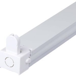 Oprawa G13 V-TAC 6052, 1 szt. Oprawa G13 V-TAC 6052, 1 szt.