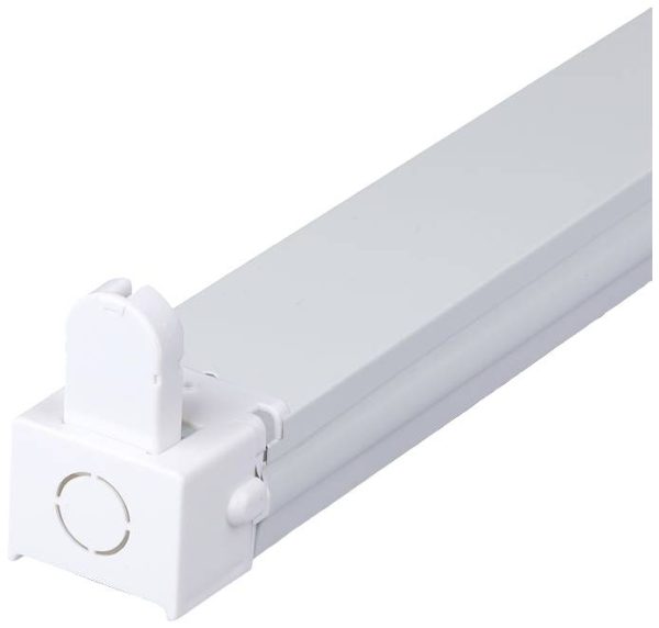 Oprawa G13 V-TAC 6052, 1 szt.