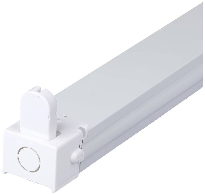 Oprawa G13 V-TAC 6052, 1 szt. - obrazek 1