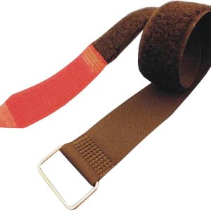 Taśma rzepowa FASTECH® F101-25-480M F101-25-480M, (D x S) 480 mm x 25 mm, 1 szt. Taśma rzepowa FASTECH® F101-25-480M F101-25-480M, (D x S) 480 mm x 25 mm, 1 szt.