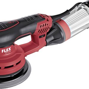 Szlifierka mimośrodowa Flex ORE 5-150 EC 230/CEE 447706 400 W