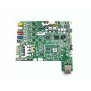 Flashforge Płyta główna FlashForge dla Adventurer 3 Mainboard 30.000759002 Flashforge Płyta główna FlashForge dla Adventurer 3 Mainboard 30.000759002