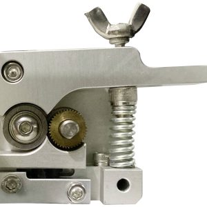 Renkforce Podajnik filamentu Renkforce Odpowiednie do: Renkforce Pro 6+ RF-5239204 Renkforce Podajnik filamentu Renkforce Odpowiednie do: Renkforce Pro 6+ RF-5239204