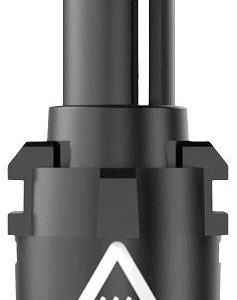 Flashforge Dysza Flashforge do Adventurer 3 i 4 Odpowiednie do: FlashForge Adventurer 3 265°C Nozzle Assembly 20.0014680 Flashforge Dysza Flashforge do Adventurer 3 i 4 Odpowiednie do: FlashForge Adventurer 3 265°C Nozzle Assembly 20.0014680