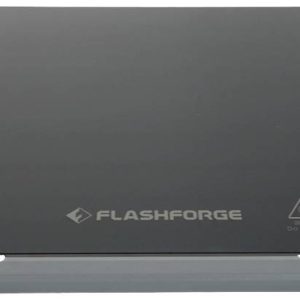 Flashforge Arkusz malarski PEI Odpowiednie do: FlashForge Adventurer 5M, FlashForge Adventurer 5M Pro 6937120305712 2000 Flashforge Arkusz malarski PEI Odpowiednie do: FlashForge Adventurer 5M, FlashForge Adventurer 5M Pro 6937120305712 2000