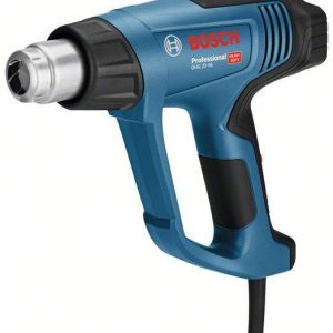 Opalarka Bosch Professional GHG 23-66 06012A6301 2300 W 50 – 650 °C Opalarka Bosch Professional GHG 23-66 06012A6301 2300 W 50 – 650 °C