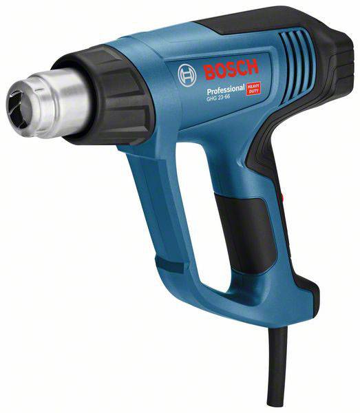 Opalarka Bosch Professional GHG 23-66 06012A6301 2300 W 50 – 650 °C