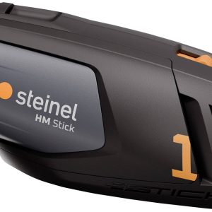 Opalarka Steinel HM STICK 089467 350 W 400 °C, 500 °C Opalarka Steinel HM STICK 089467 350 W 400 °C, 500 °C