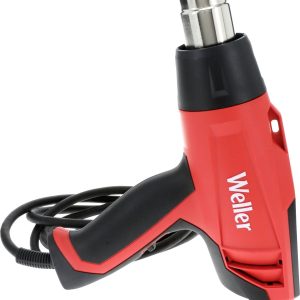 Opalarka Weller WLHG1623C 1600 W Opalarka Weller WLHG1623C 1600 W