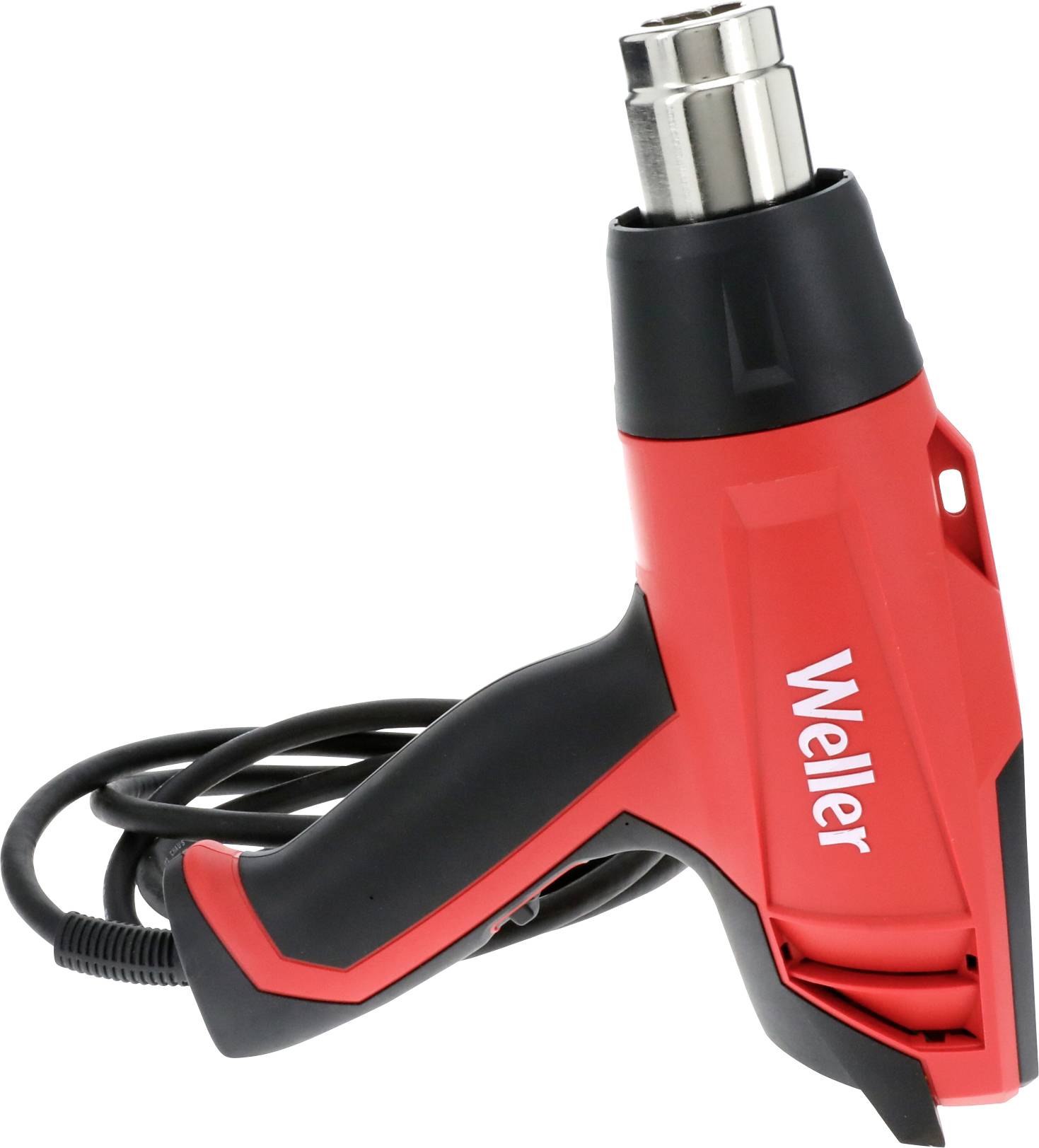 Opalarka Weller WLHG1623C 1600 W - obrazek 1