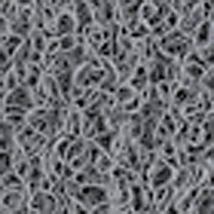 COBA Europe LU061209C Loopermat System wychwytywania zanieczyszczeń (metr bieżący) szary COBA Europe LU061209C Loopermat System wychwytywania zanieczyszczeń (metr bieżący) szary