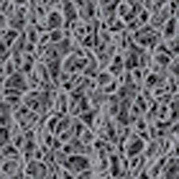 COBA Europe LU061209C Loopermat System wychwytywania zanieczyszczeń (metr bieżący) szary