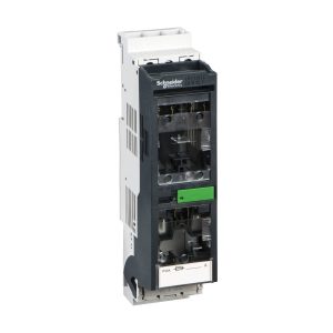 Schneider Electric LV480750 Rozłącznik przełączający bezpiecznikowy LV480750