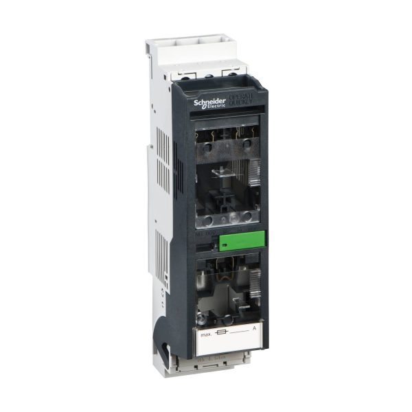Schneider Electric LV480750 Rozłącznik przełączający bezpiecznikowy LV480750