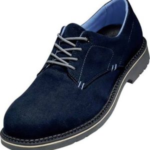 uvex 8428 8428244 Obuwie ochronne S3 Rozmiar buta (EU): 44 niebieski 1 par(a) uvex 8428 8428244 Obuwie ochronne S3 Rozmiar buta (EU): 44 niebieski 1 par(a)
