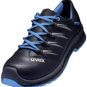 uvex 2 trend 6934236 ESD Obuwie ochronne S3 Rozmiar buta (EU): 36 granatowy 1 par(a) uvex 2 trend 6934236 ESD Obuwie ochronne S3 Rozmiar buta (EU): 36 granatowy 1 par(a)