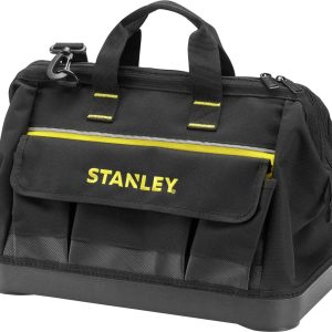 Torba na narzędzia bez wyposażenia STANLEY 1-96-183 1-96-183