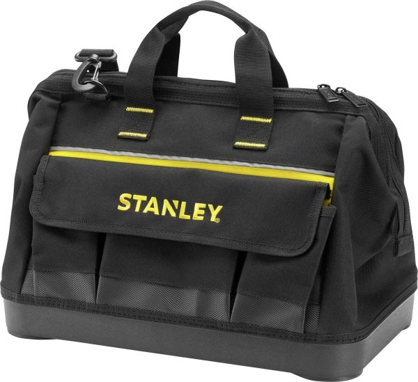 Torba na narzędzia bez wyposażenia STANLEY 1-96-183 1-96-183