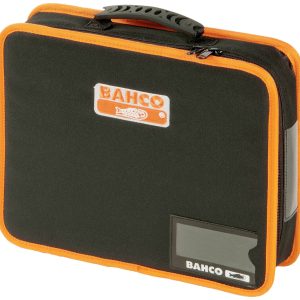 Torba na narzędzia bez wyposażenia Bahco BAHFB5B 4750FB5B
