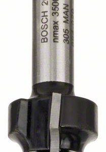 Frez zaokrąglający Bosch Accessories Bosch Power Tools 2608628344, 53 mm , 1 szt.