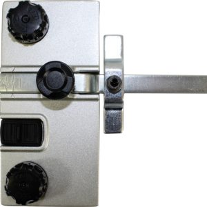 Adapter szyny prowadzącej Makita 199232-5 Adapter szyny prowadzącej Makita 199232-5