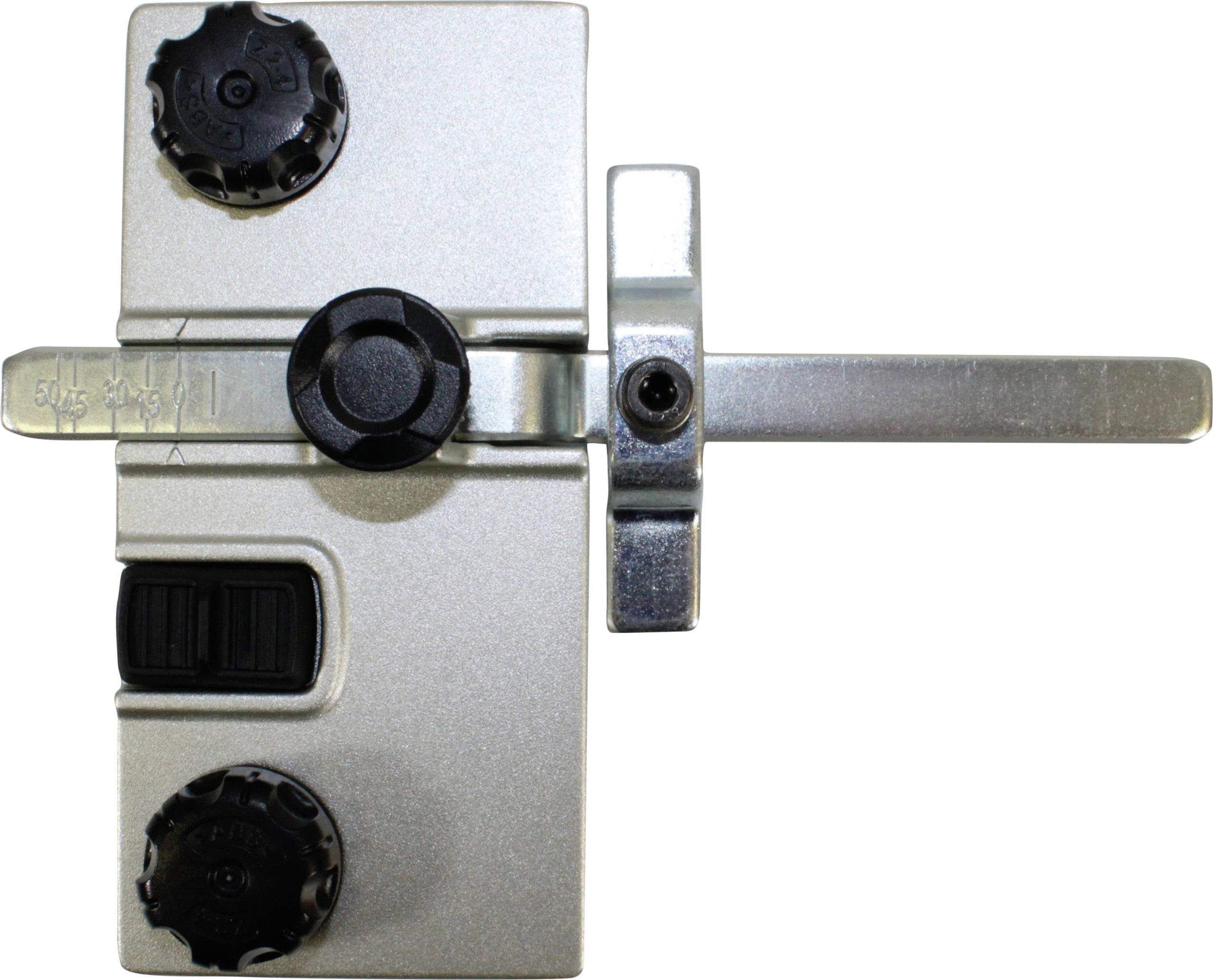 Adapter szyny prowadzącej Makita 199232-5 - obrazek 1