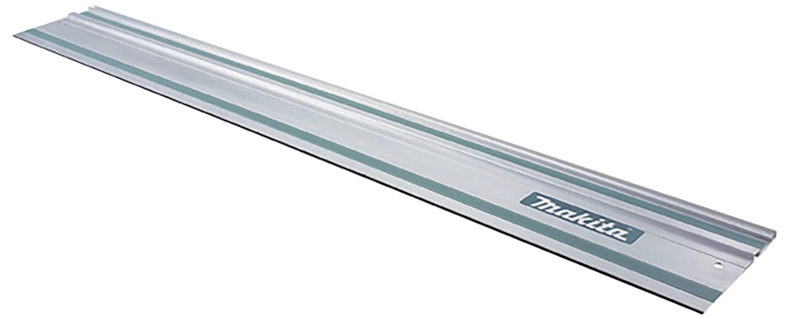 Prowadnica Makita sku - obrazek 1