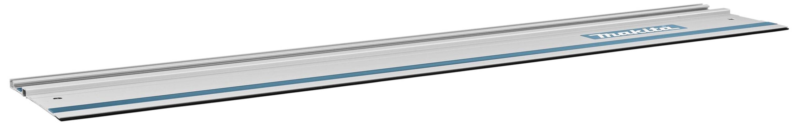 Prowadnica Makita 199140-0 - obrazek 1