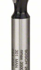 Bosch Accessories 2608628408 Frez odwrócony stożek węglik spiekany Długość 55 mm Średnica produktu 14 mm Średnica wiertł Bosch Accessories 2608628408 Frez odwrócony stożek węglik spiekany Długość 55 mm Średnica produktu 14 mm Średnica wiertł
