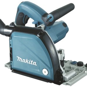 Frezarka do paneli Makita CA5000XJ Frezarka do paneli Makita CA5000XJ