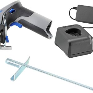 Piła tarczowa akumulatorowa Dremel CS12V-S1