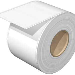 Weidmüller 2006690000 EL 60 MM WS 30M Tabliczka znamionowa Sposób montażu: przyklejanie Pole powierzchni etykietowania: Weidmüller 2006690000 EL 60 MM WS 30M Tabliczka znamionowa Sposób montażu: przyklejanie Pole powierzchni etykietowania: