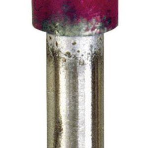Frez Proxxon Micromot 29 062 Średnica kuli 8.0 mm Ø trzonka 3,2 mm Frez Proxxon Micromot 29 062 Średnica kuli 8.0 mm Ø trzonka 3,2 mm