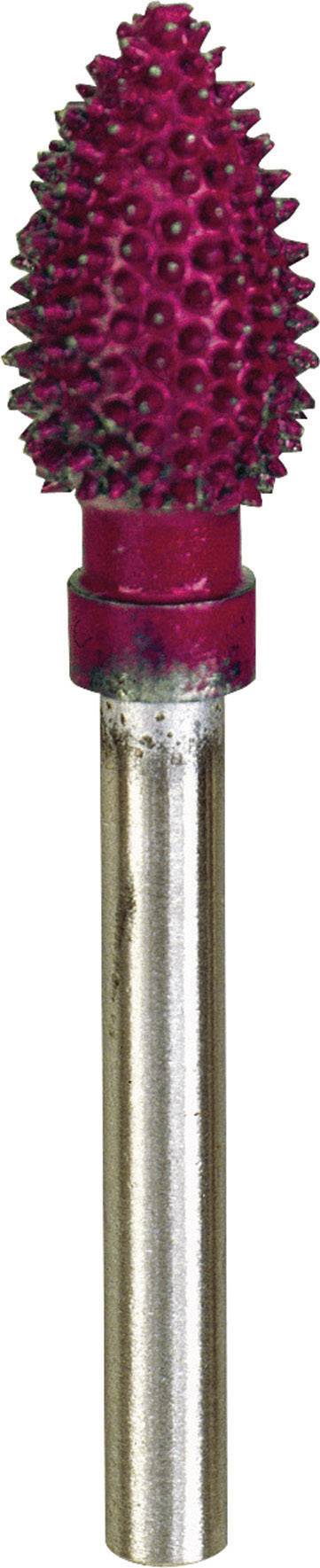 Frez Proxxon Micromot 29 062 Średnica kuli 8.0 mm Ø trzonka 3,2 mm