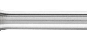 Frez PFERD TOOLS WRC 0613/3 MICRO 21205273, 6 mm x 43 mm , 1 szt. Frez PFERD TOOLS WRC 0613/3 MICRO 21205273, 6 mm x 43 mm , 1 szt.
