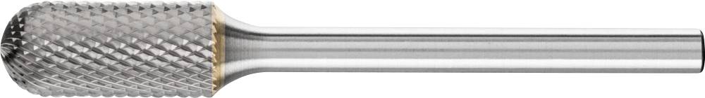Frez PFERD TOOLS WRC 0613/3 MICRO 21205273, 6 mm x 43 mm , 1 szt. - obrazek 1