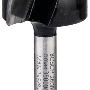 Frez do żłobień Bosch Accessories Bosch Power Tools 2608628634, 1 szt. Frez do żłobień Bosch Accessories Bosch Power Tools 2608628634, 1 szt.