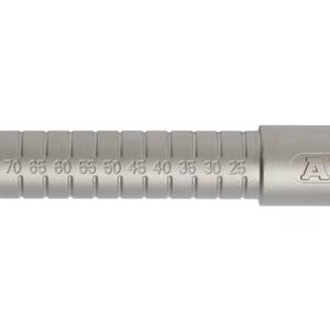 Uniwesalny klucz ABUS ABDI3085