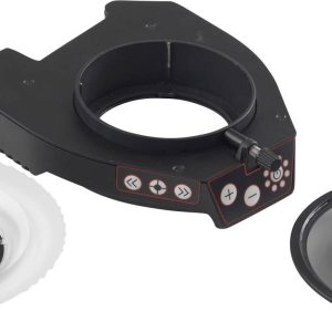 Filtr polaryzacyjny Leica Microsystems 10450337 do Leica LED3000 RL Filtr polaryzacyjny Leica Microsystems 10450337 do Leica LED3000 RL