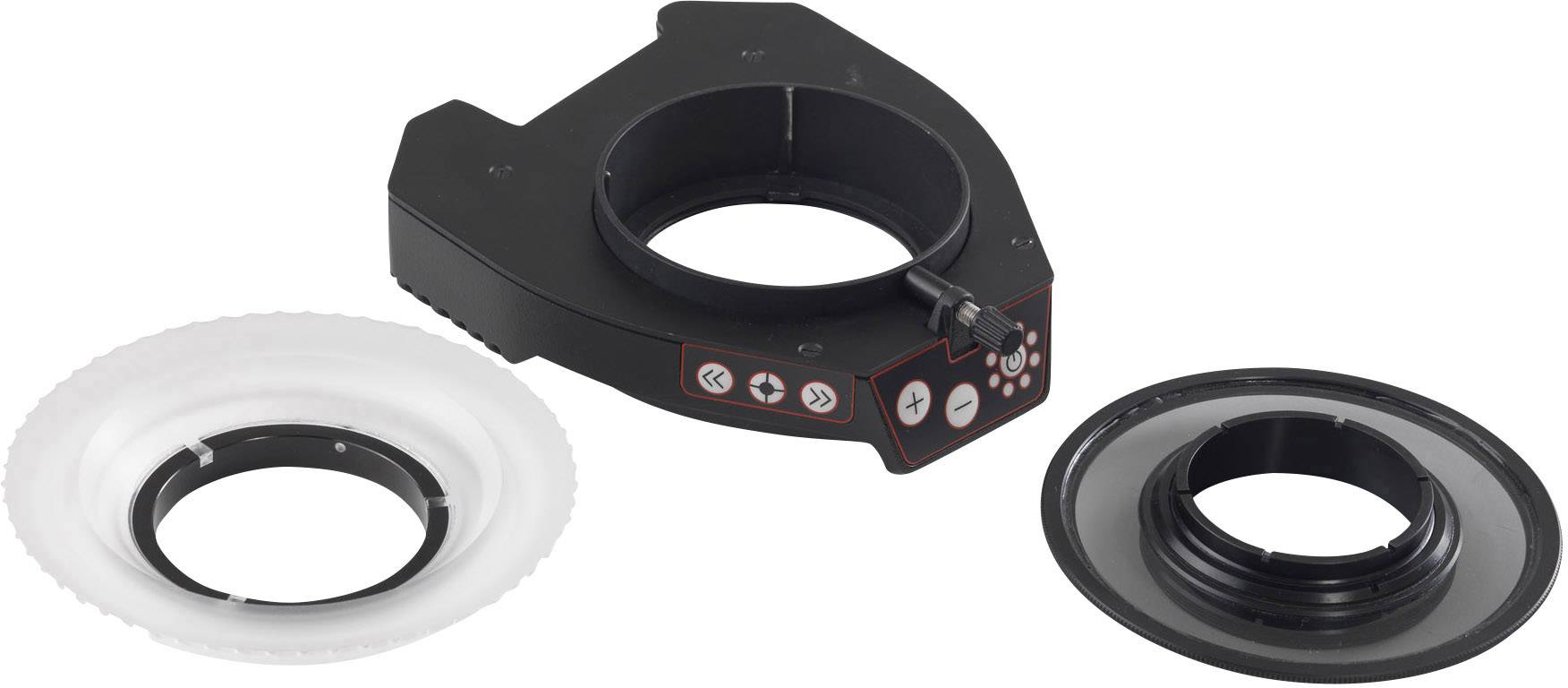 Filtr polaryzacyjny Leica Microsystems 10450337 do Leica LED3000 RL - obrazek 1
