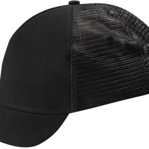 uvex u-cap sport vent 9794420 Czapka ochronna czarny